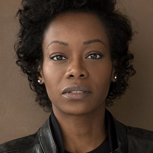 Martyne Musau