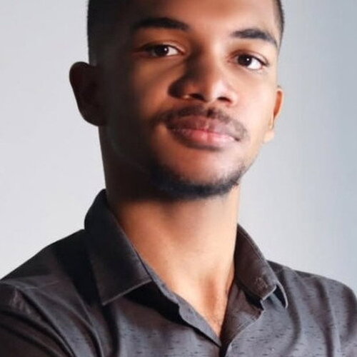 Robson Andrade