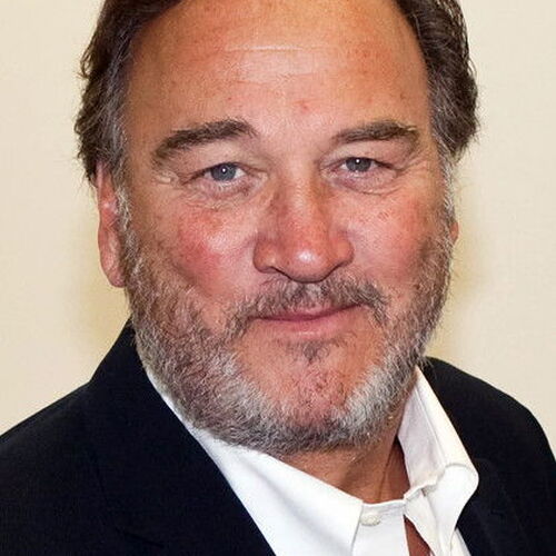 Jim Belushi