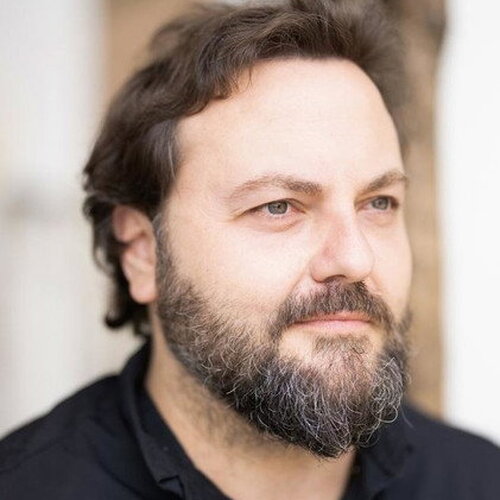 Miguel Fernández
