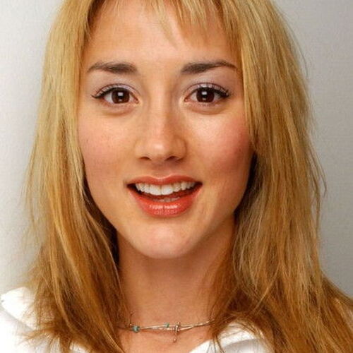 Bree Turner