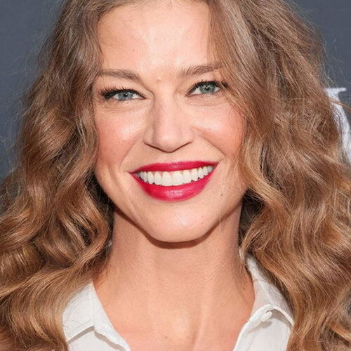 Adrianne Palicki