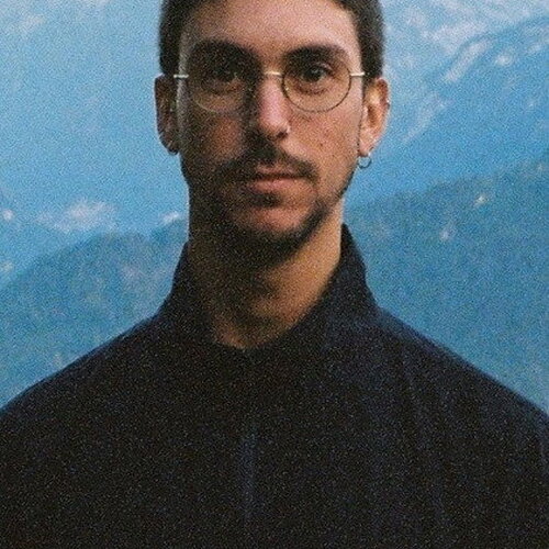 Rafael Sastre