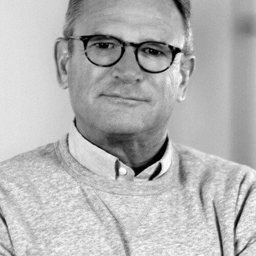 Michael G. Nathanson