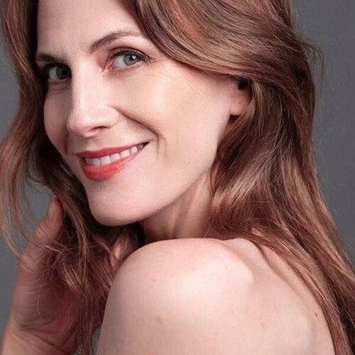 Belén Fabra