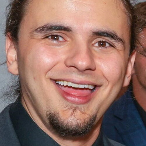 Prince Jackson