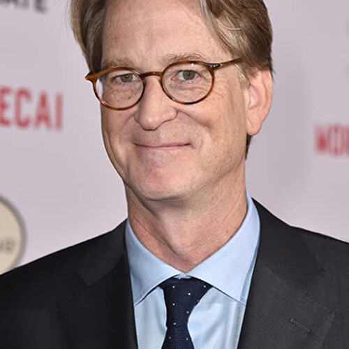 David Koepp