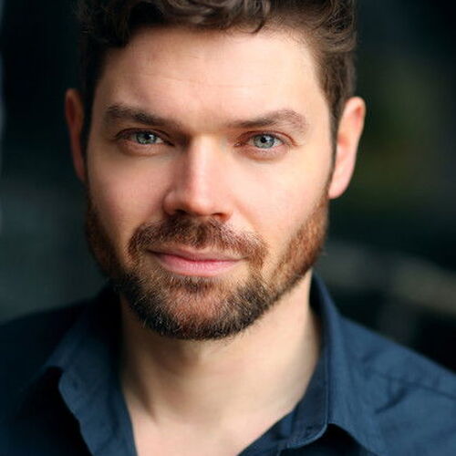 Gabriel Bisset-Smith