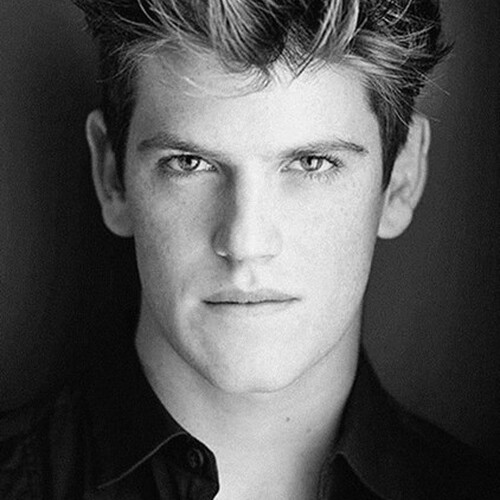 Miguel Bernardeau
