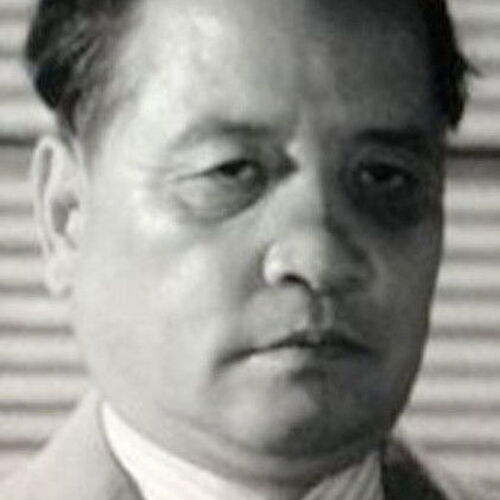 Jun Ōtomo