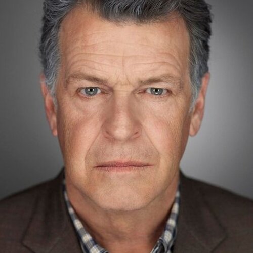 John Noble