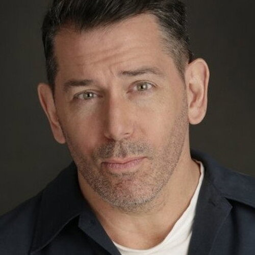 Rich Lounello