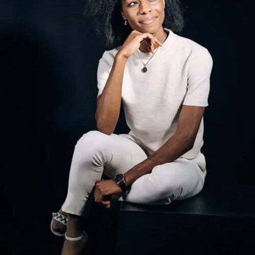 Tabitha Johnson