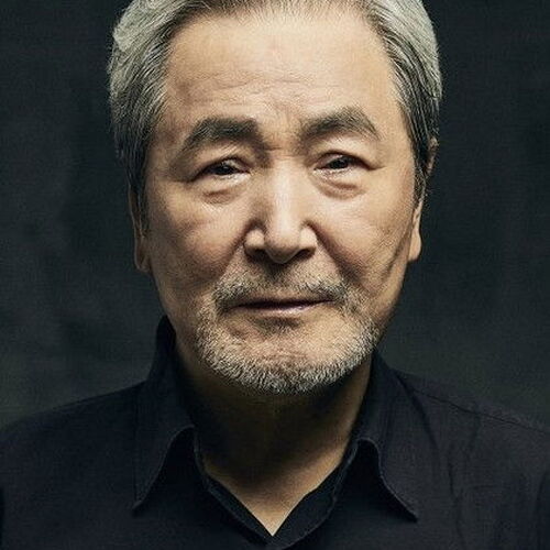 Choi Jong-ryul