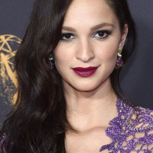 Ruby Modine