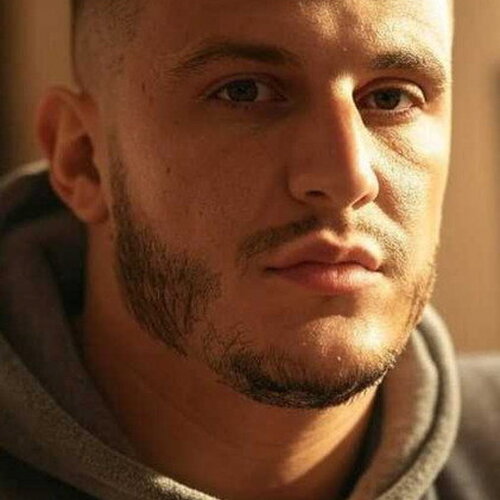 DJ Snake