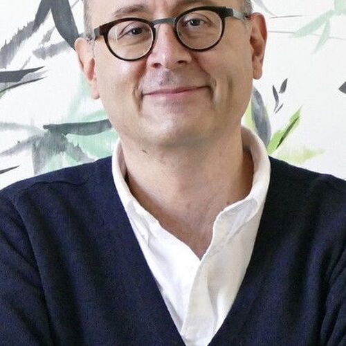 Stefano Massenzi