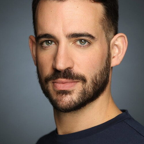 Pedro Rubio