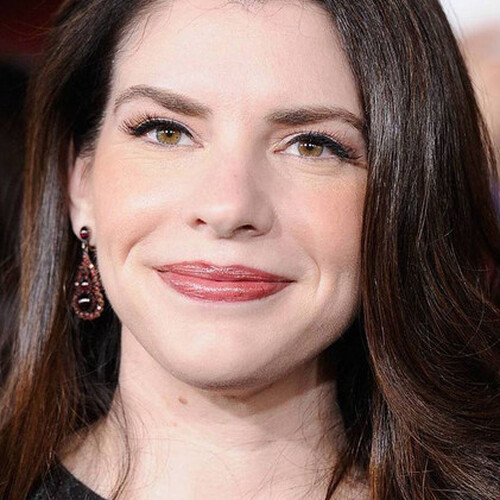 Stephenie Meyer
