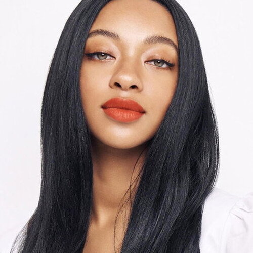 Zolee Griggs
