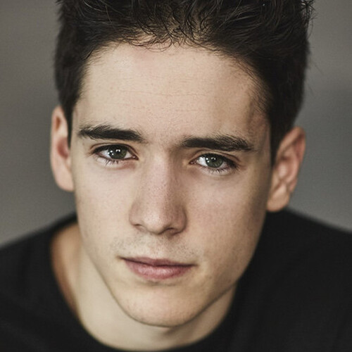 Marcos Ruiz