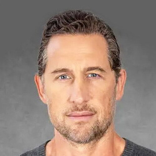 Jason Tremblay
