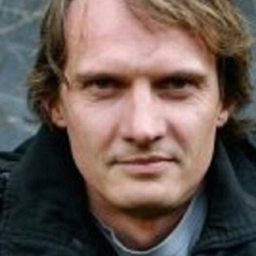 Ramūnas Rastauskas