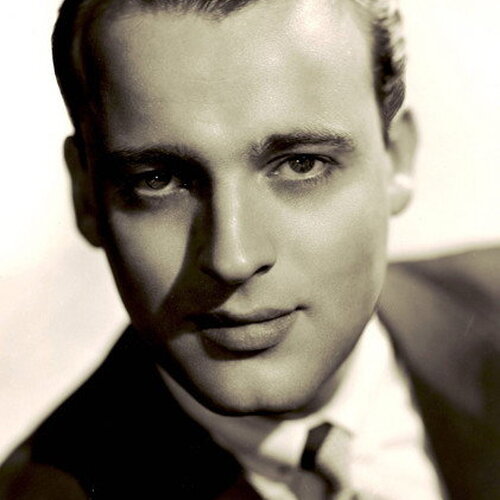 Neal Hefti