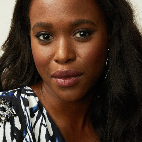 Clare-Hope Ashitey