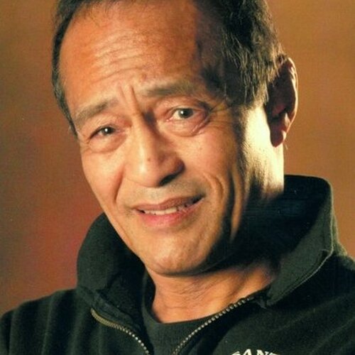 Dan Inosanto