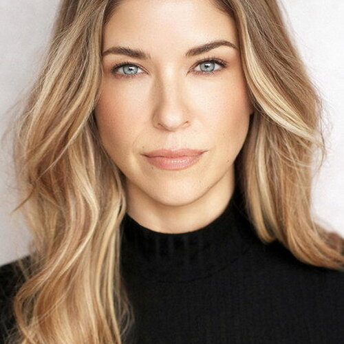 Devon Weigel