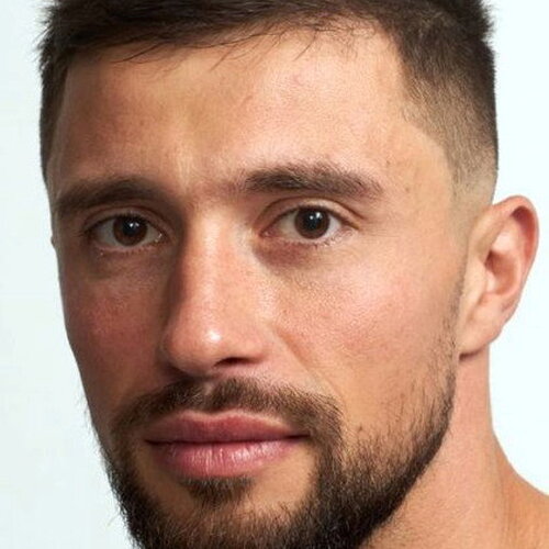 Veselin Troyanov