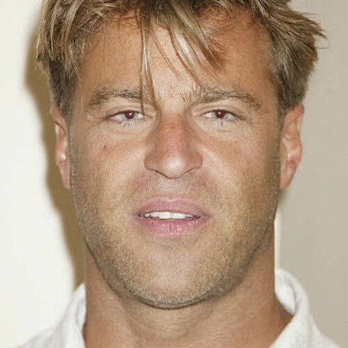 Andrew Litvack