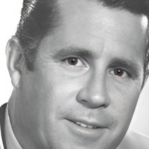 Joe Brooks