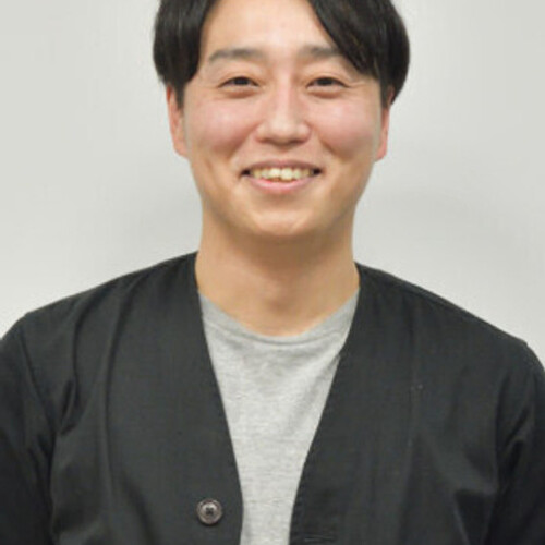 Toshihiro Maeda