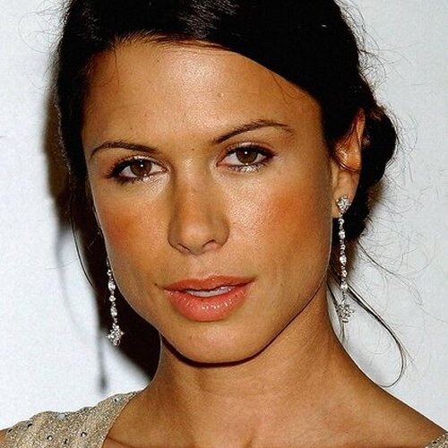 Rhona Mitra
