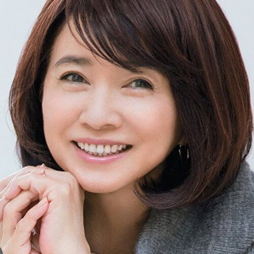 Jun Fubuki
