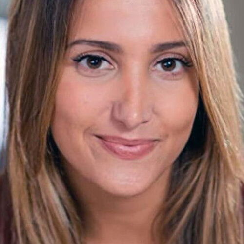 Renata Ribeiro