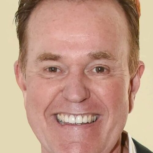 Steve Hytner