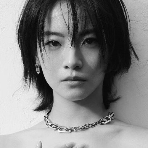 Li Gengxi