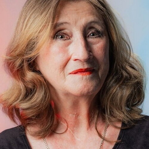 Margarita Sanz