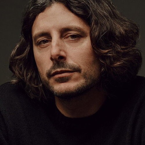 Edo van Breemen
