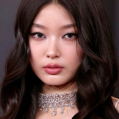 Yoonchae Jeong