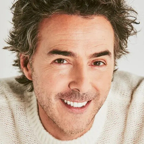 Shawn Levy