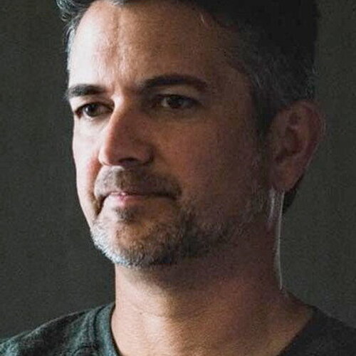 Daryl C. Lefever