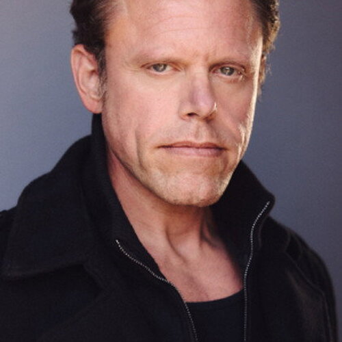 Alex Solowitz