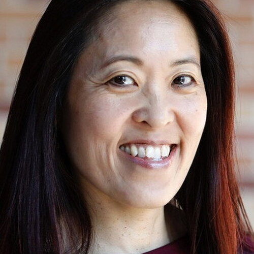 Krissy Cababa