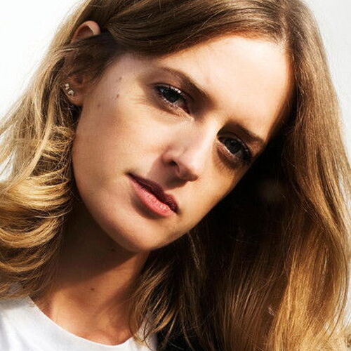 Isobel Waller-Bridge