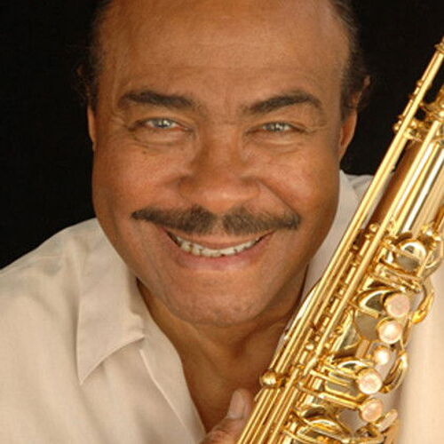 Benny Golson