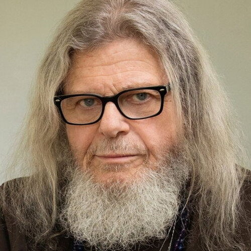 Gustavo Santaolalla